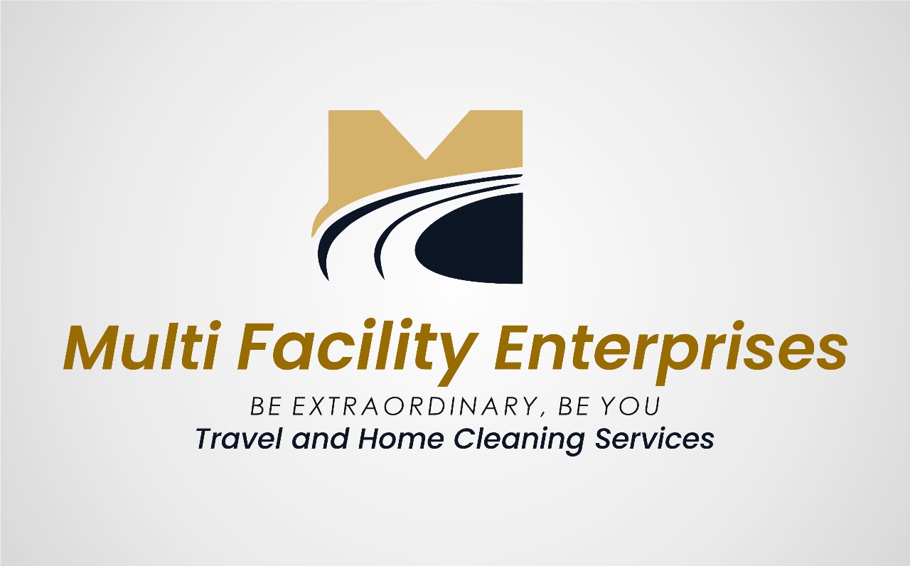 At the end of the day, going forward, a new normal that has evolved from. your only logistic partner.